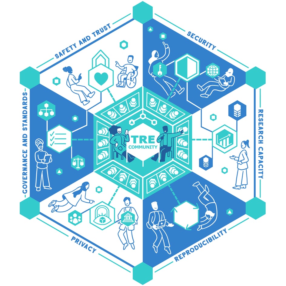 3703THEA_THE ALAN TURING INSTITUTE_UK TRE COMMUNITY VISUAL_FINAL_V2_MKS_with text