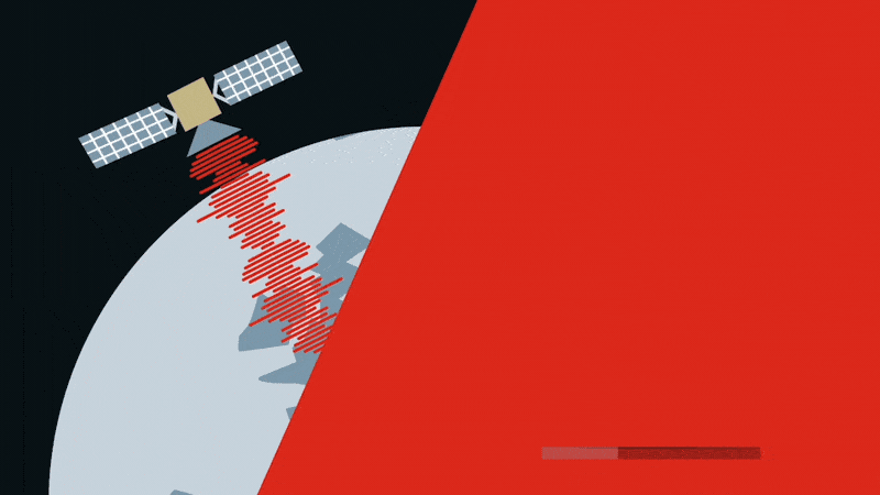 LAND CYBER GIF 3 (1)