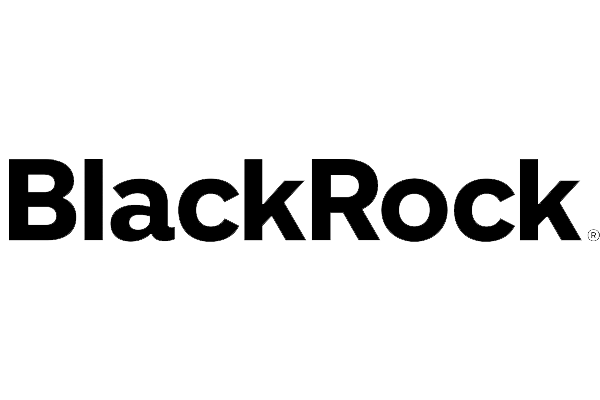 blackrock