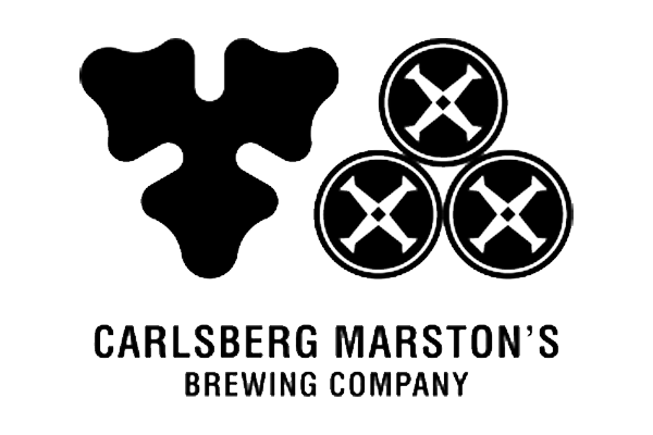 carlsberg