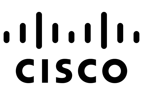 cisco