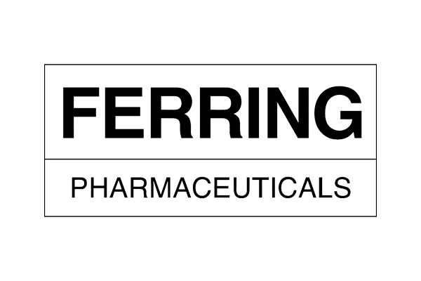 ferring