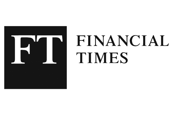 ft
