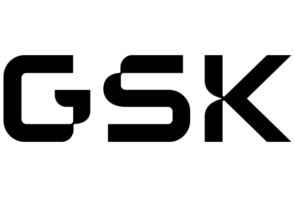 gsk