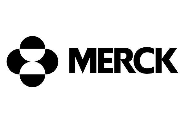 merck