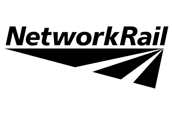 networkrail