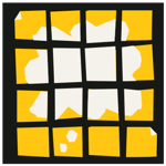 postits postits