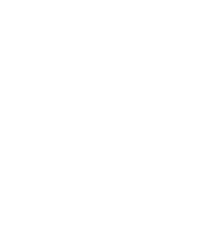 placeholder_200x200