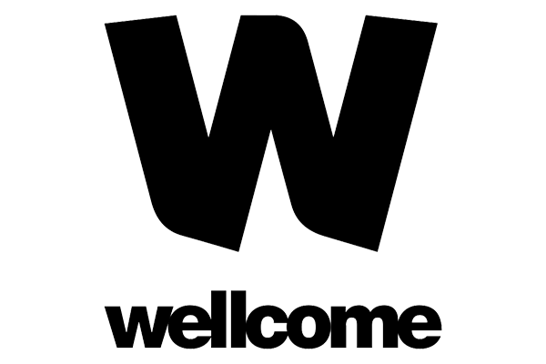wellcome