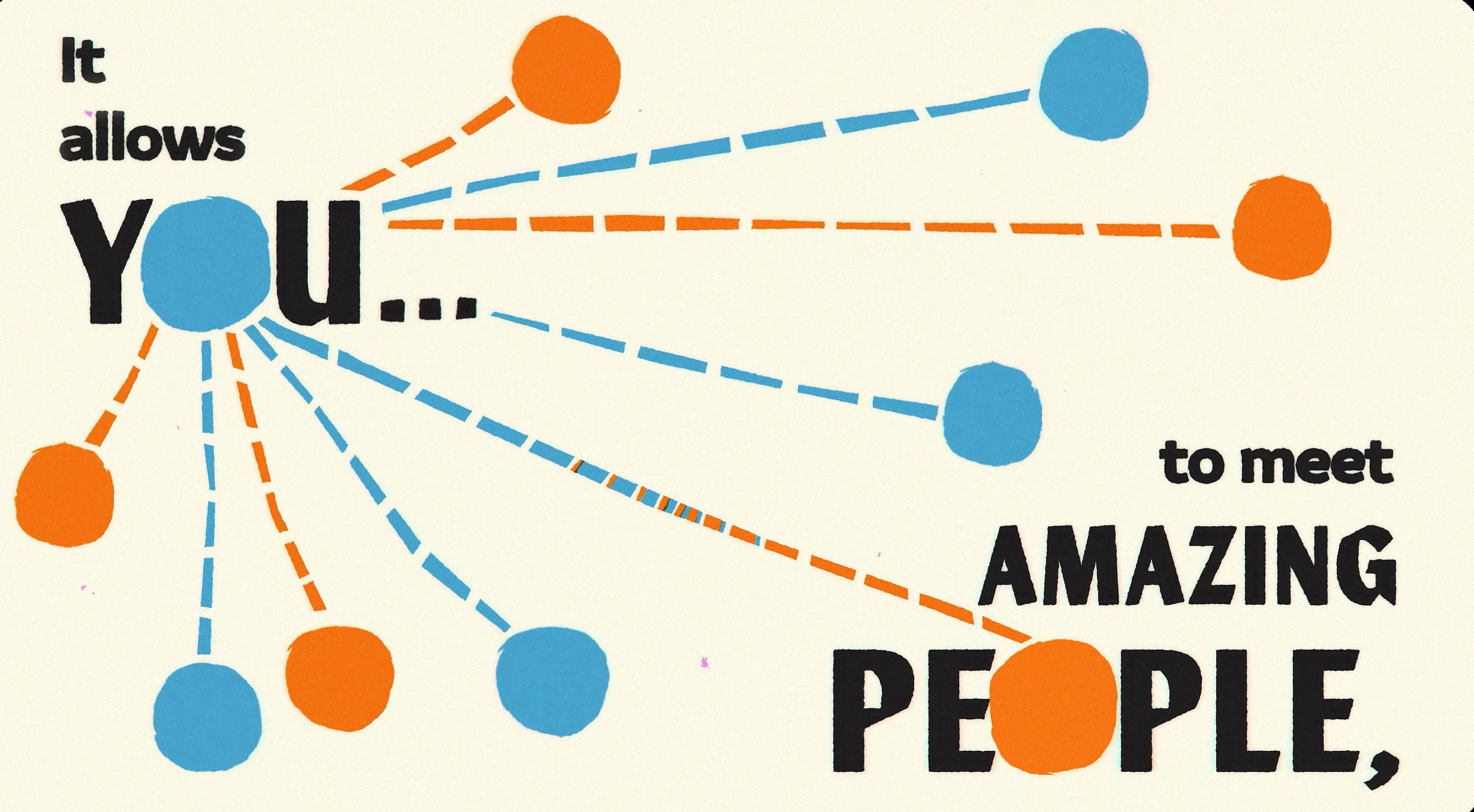 Scriberia campaign animation for caudwell youth mentoring 