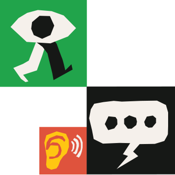 ACCESSIBILITY-2 ACCESSIBILITY-2