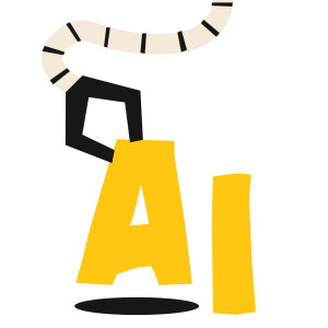 AI Policy