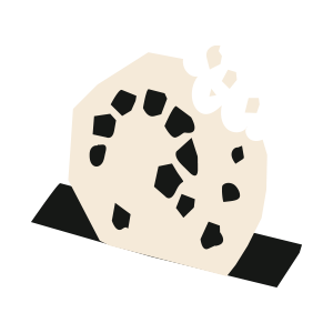 COOKIES (1)
