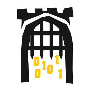 DATA (1)