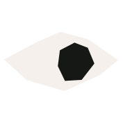 POINTER G