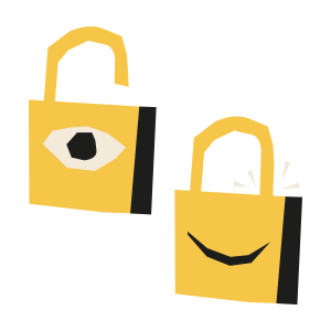 PRIVACY (1)