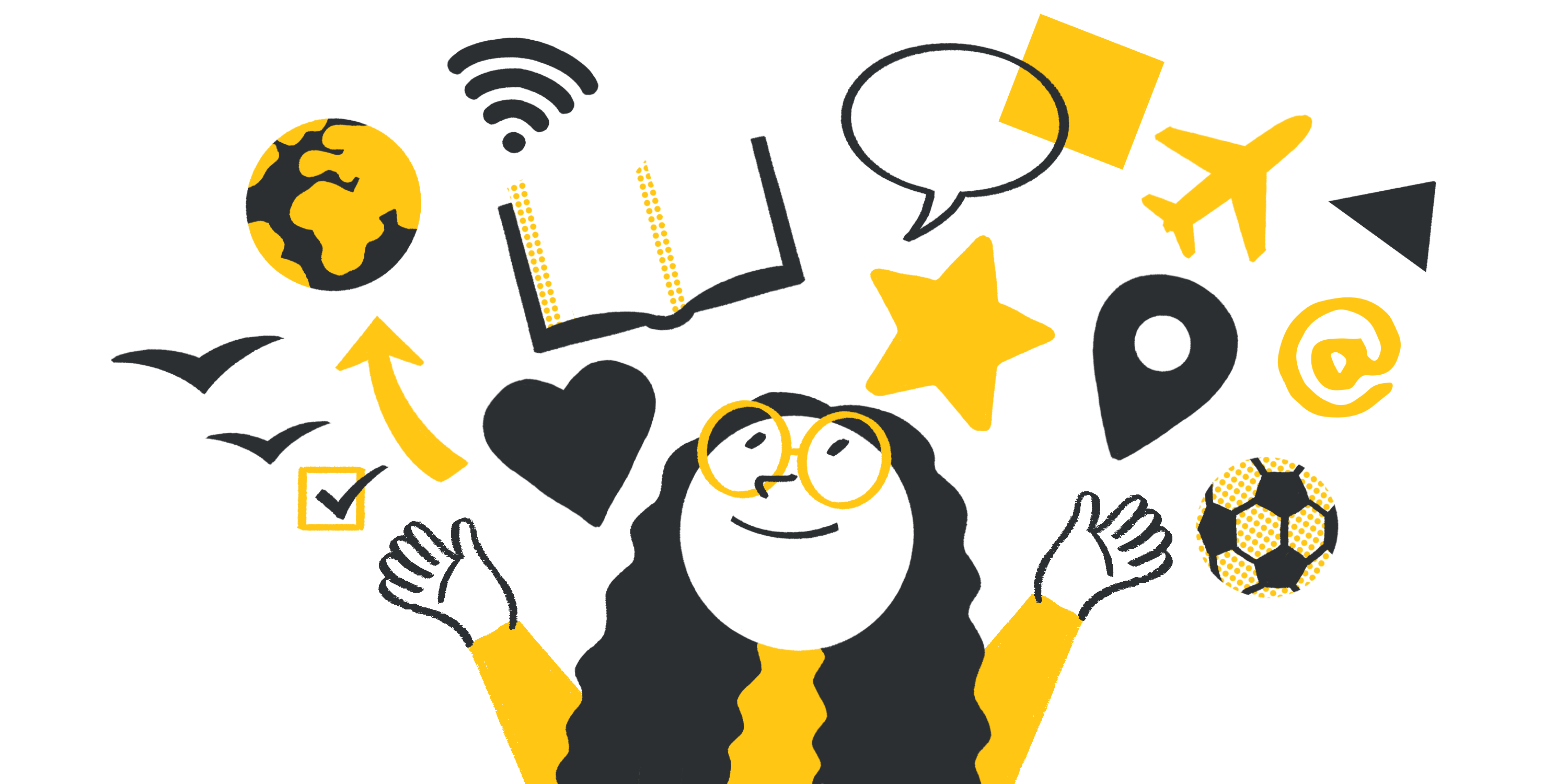 Scriberia_Website_3000х1500 13