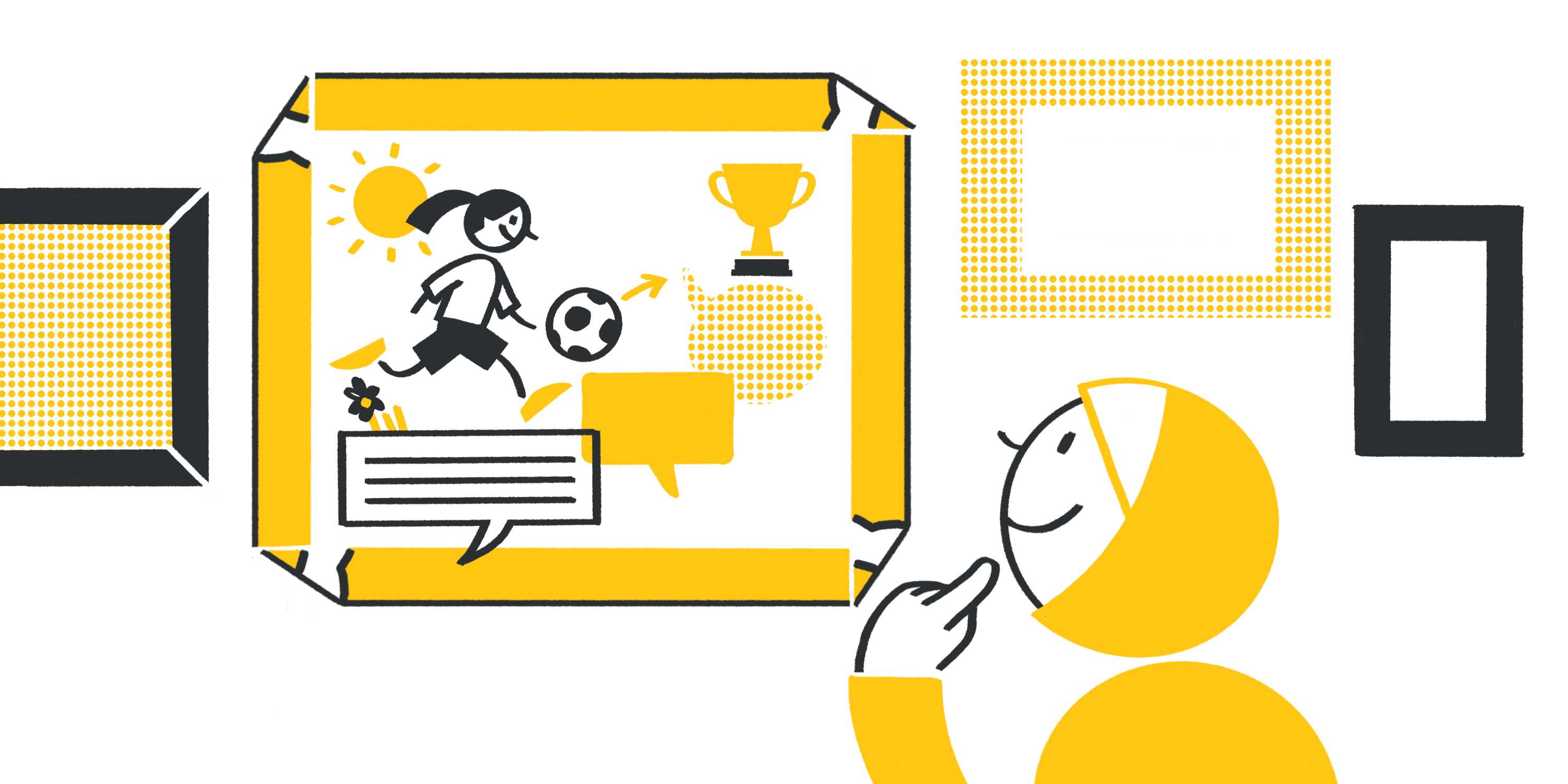 Scriberia_Website_3000х1500 5