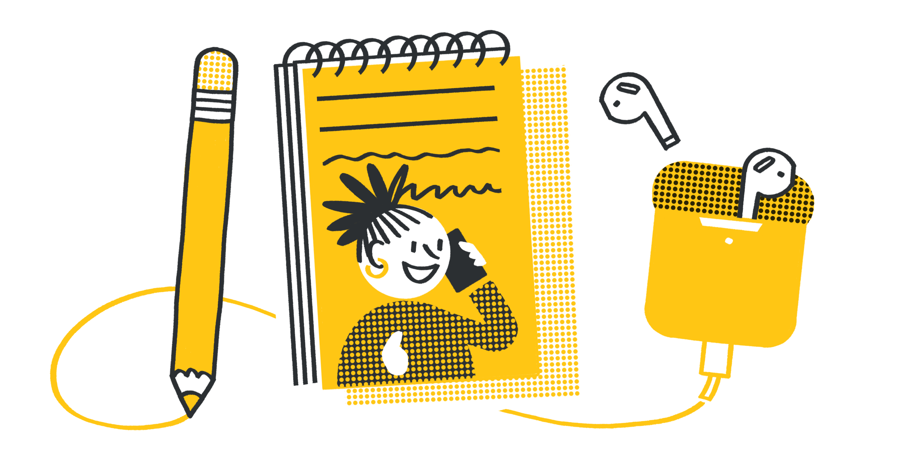 Scriberia_Website_3000х1500_ key features3