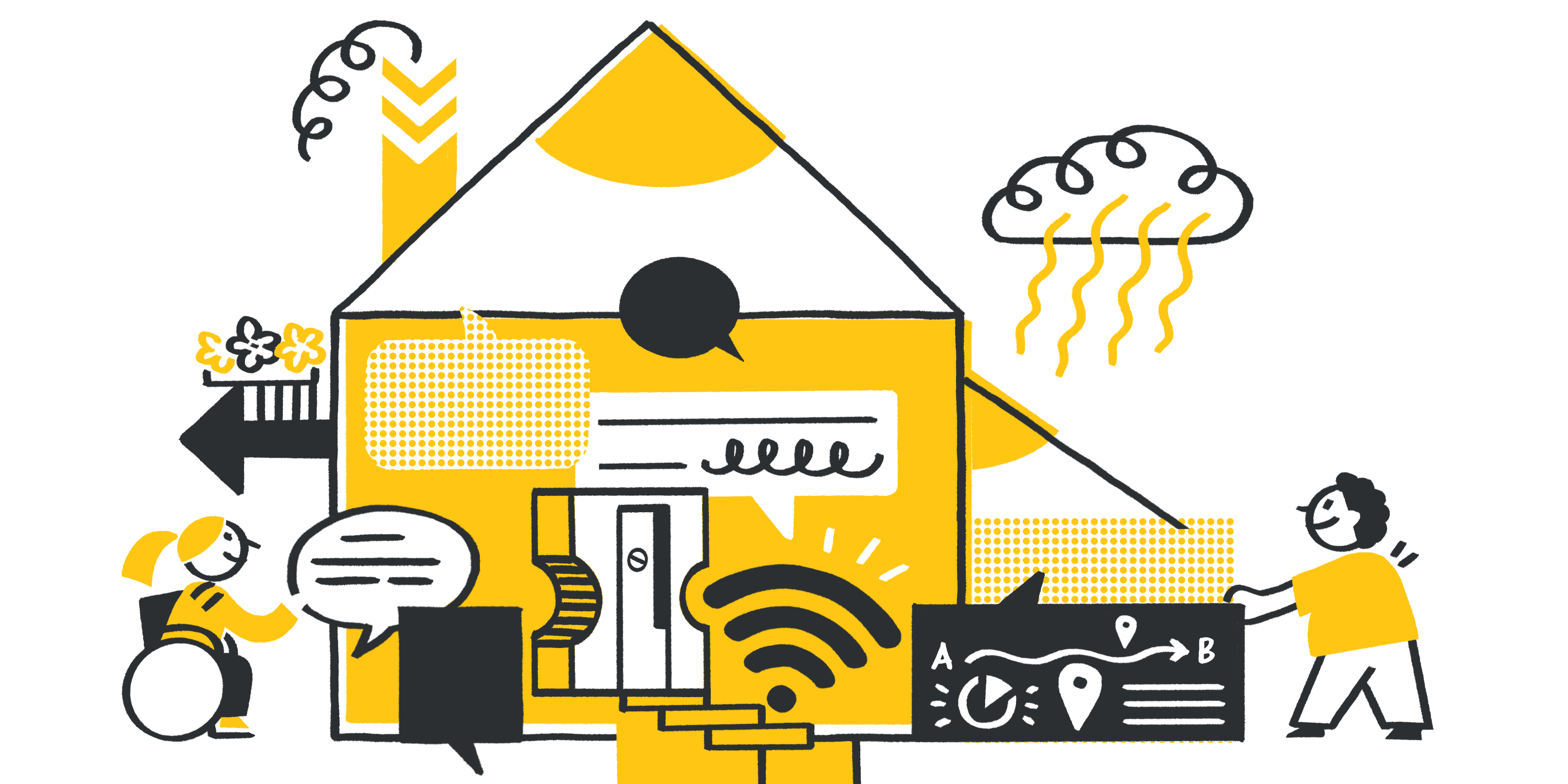 Scriberia_Website_3000х1500_infograph2