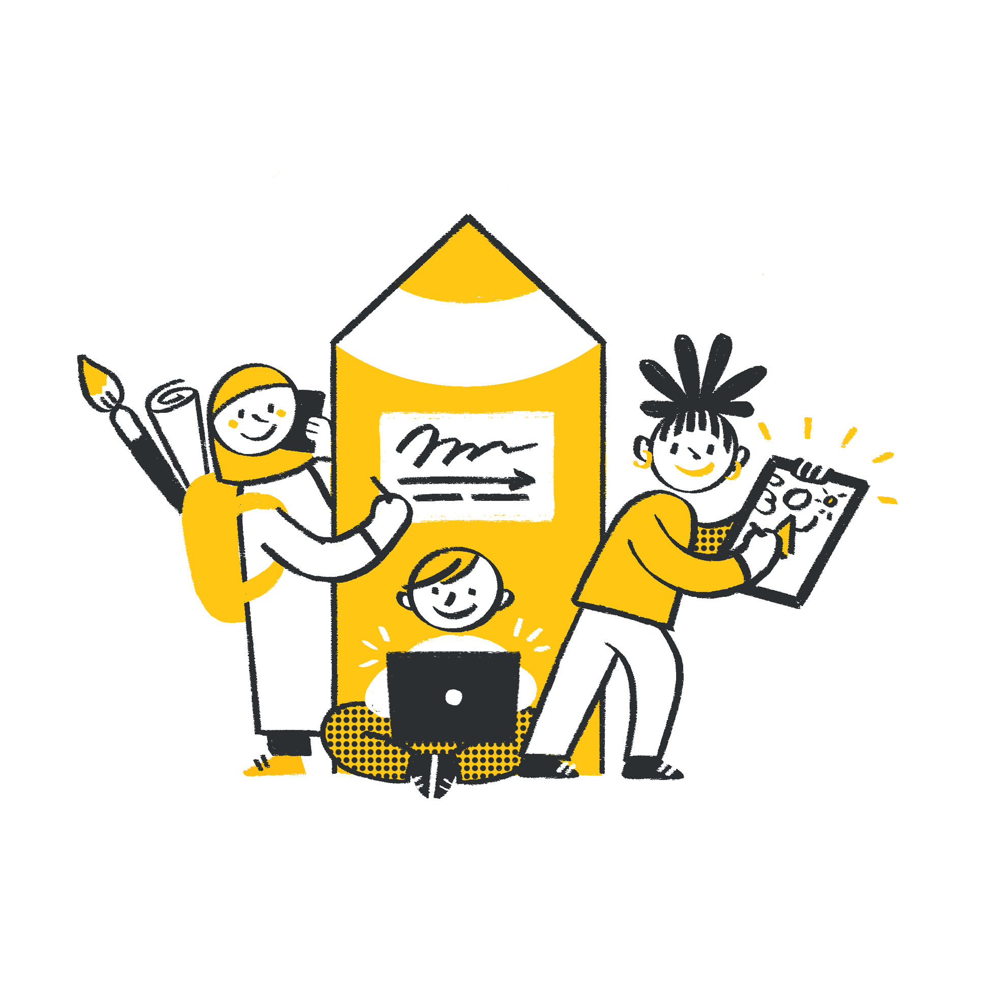 Scriberia_Website_generic