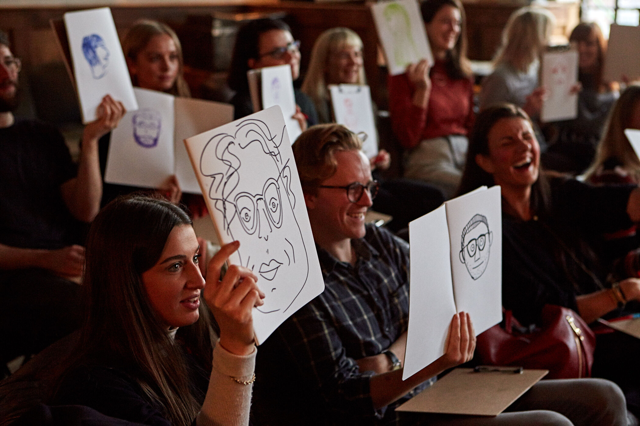 Scriberian_40