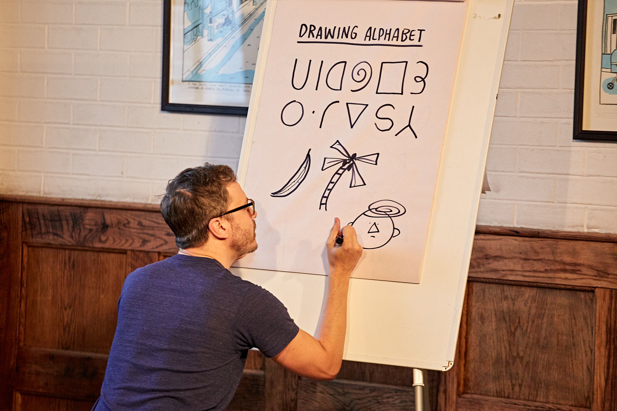 Scriberian_47