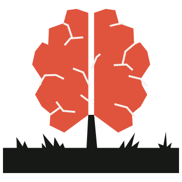 brain brain