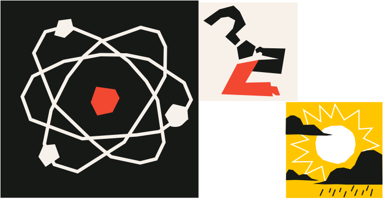 change_combo change_combo