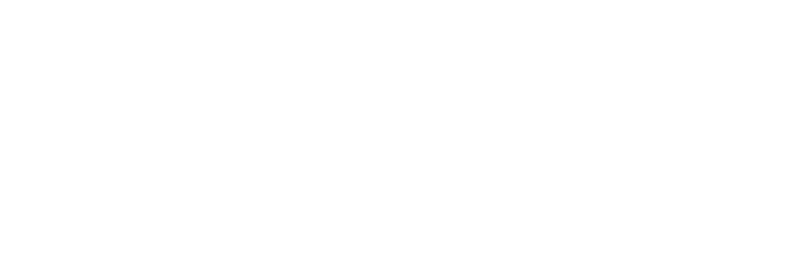 ferringlogo-2
