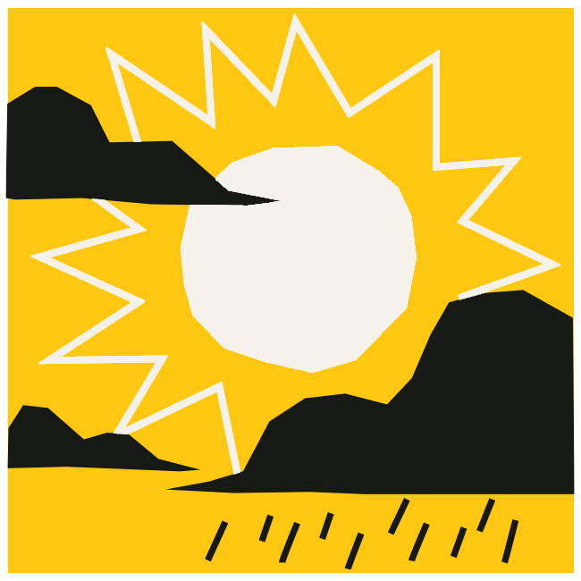 sun sun